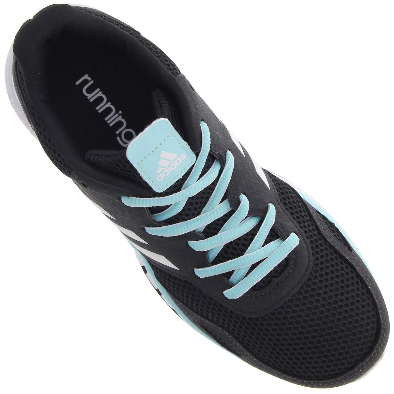 Tênis adidas clearance protostar feminino