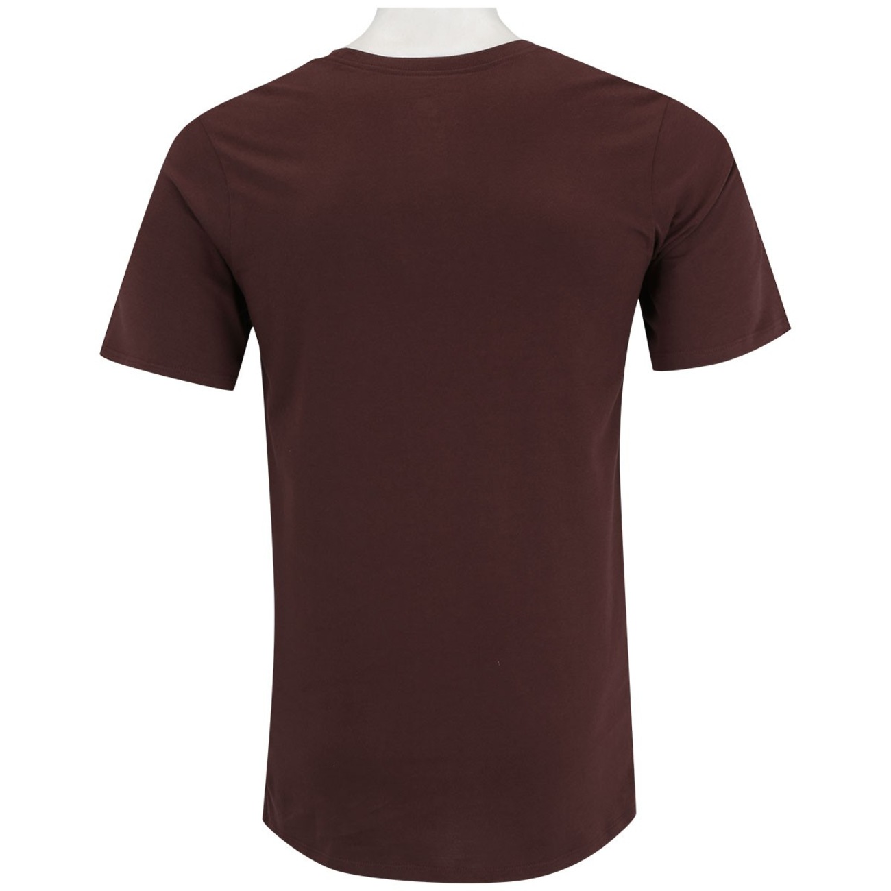 blusa nike crew pk masculina