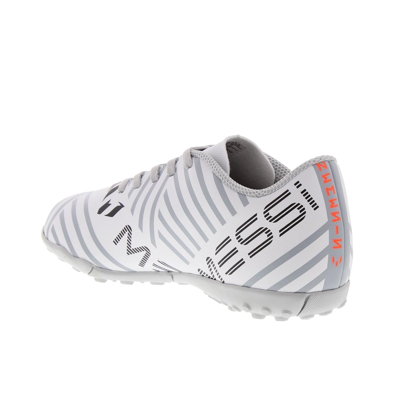 Society Adidas Centauro Chuteira Society Chuteira Futsal Adidas