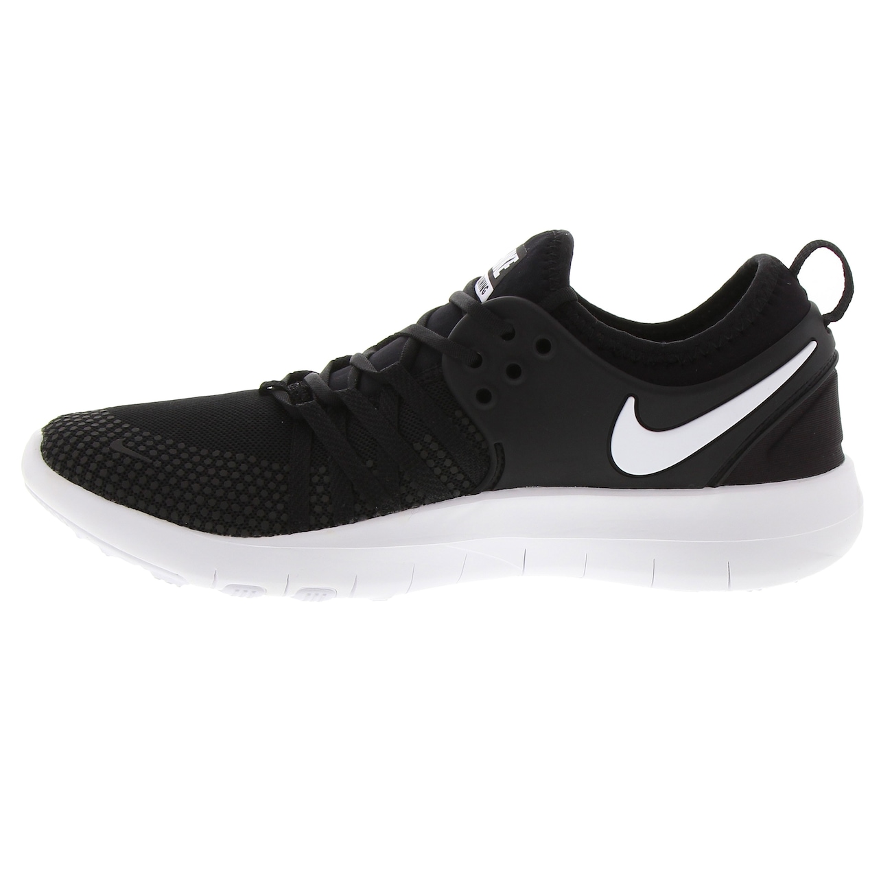 Nike free deals tr7 metallic