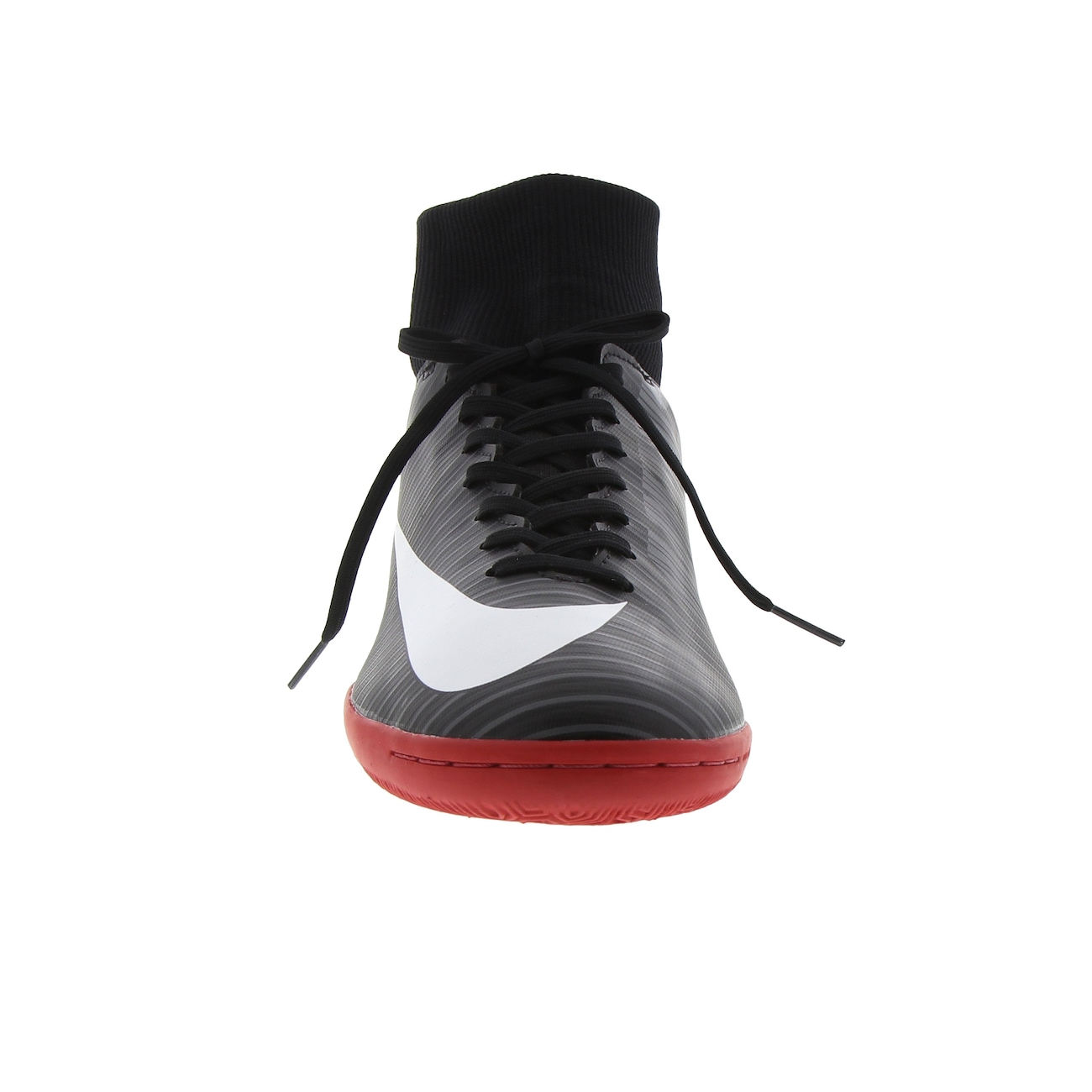 Chuteira Futsal Nike Mercurial X Victory VI DF IC - Adulto | Centauro