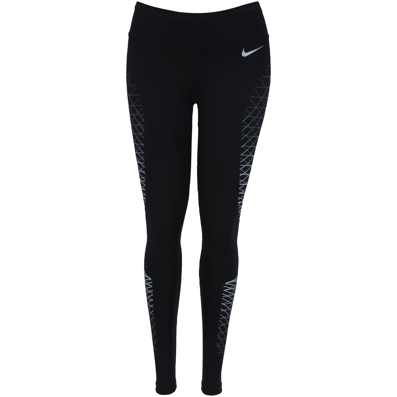 legging nike racer tight feminina
