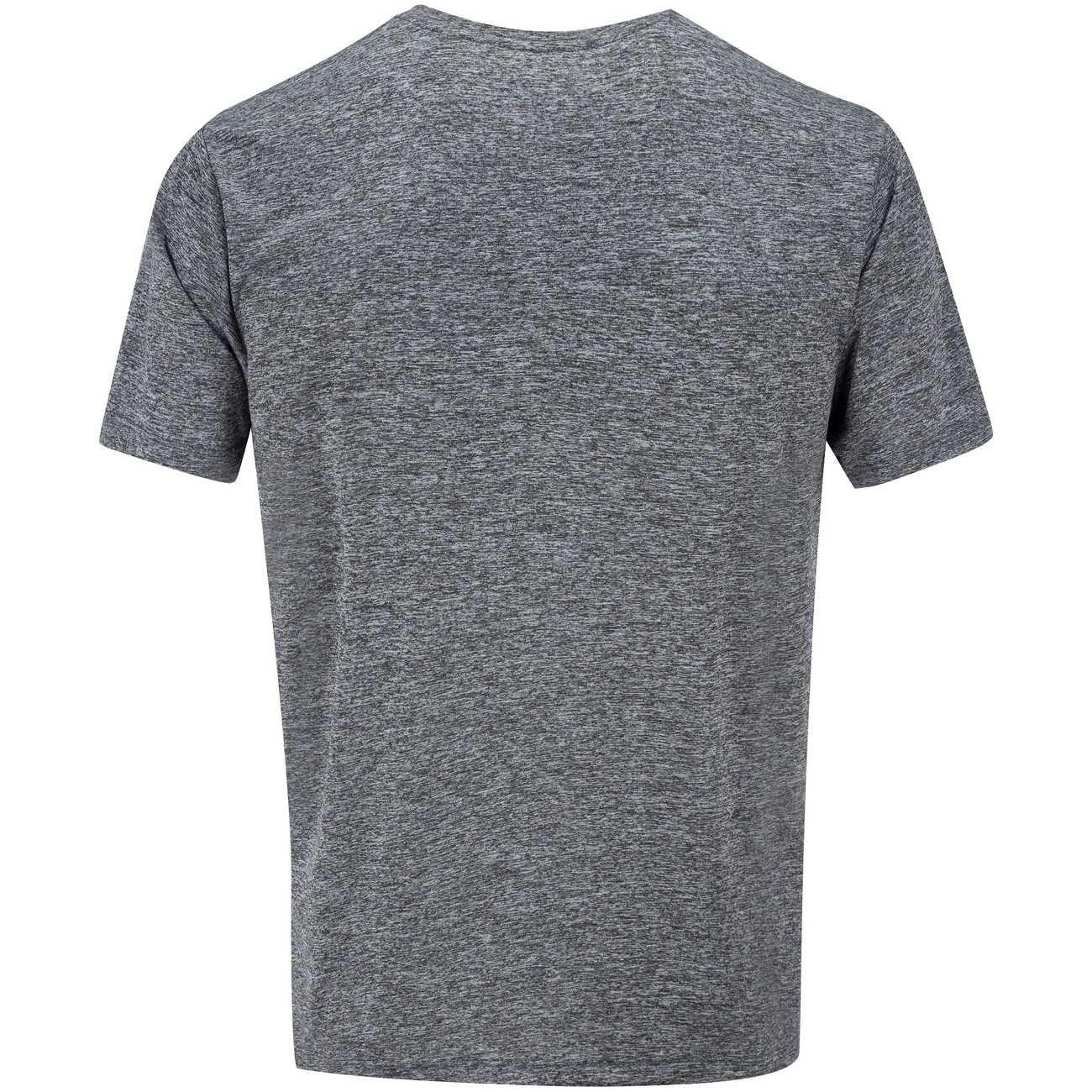 Camiseta Oxer Básica Mescla - Masculina - Video 1