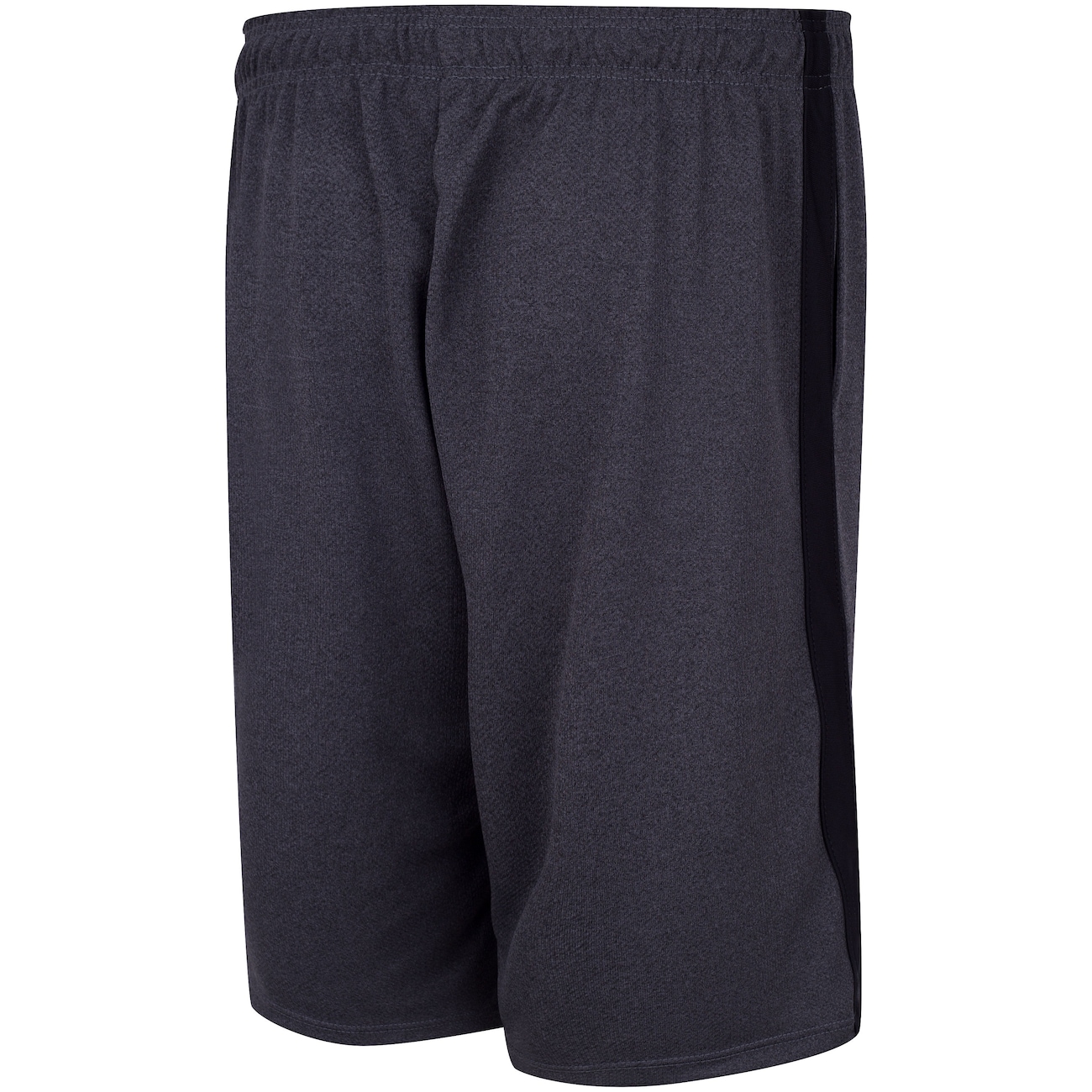 centauro oxer masculino