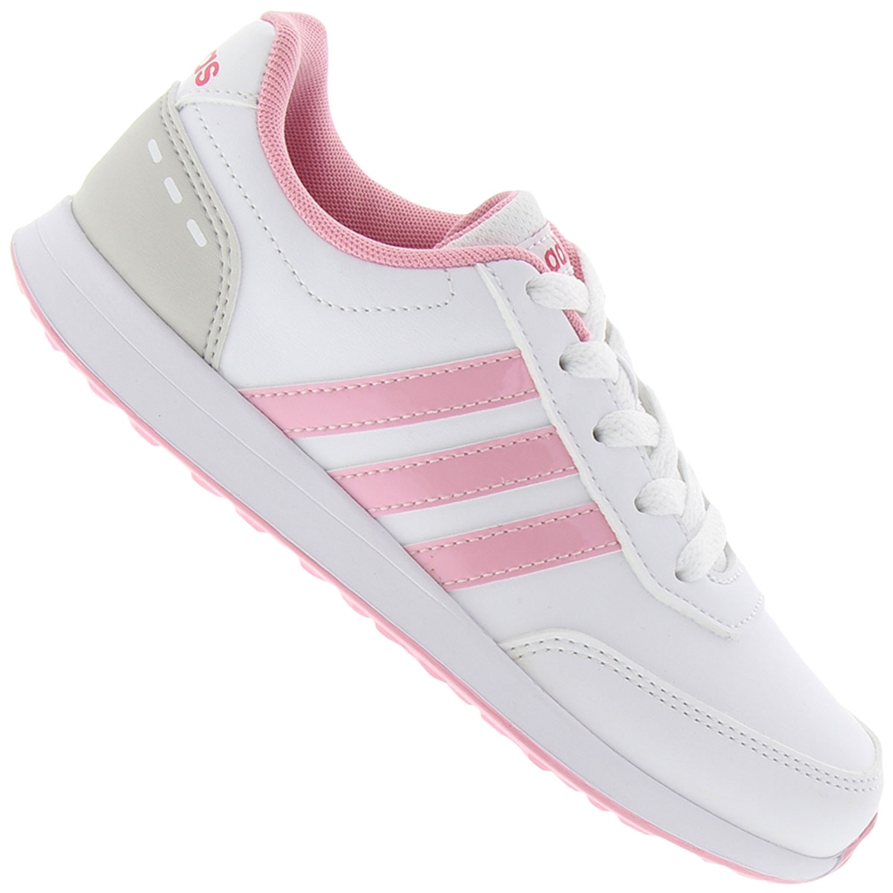 vs switch 2 k adidas