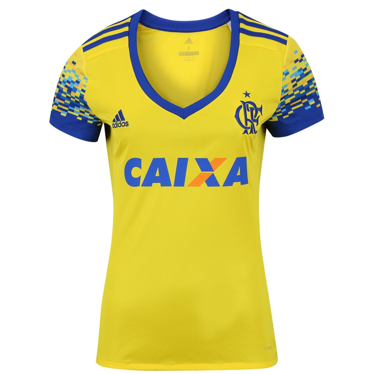 centauro casaco do flamengo