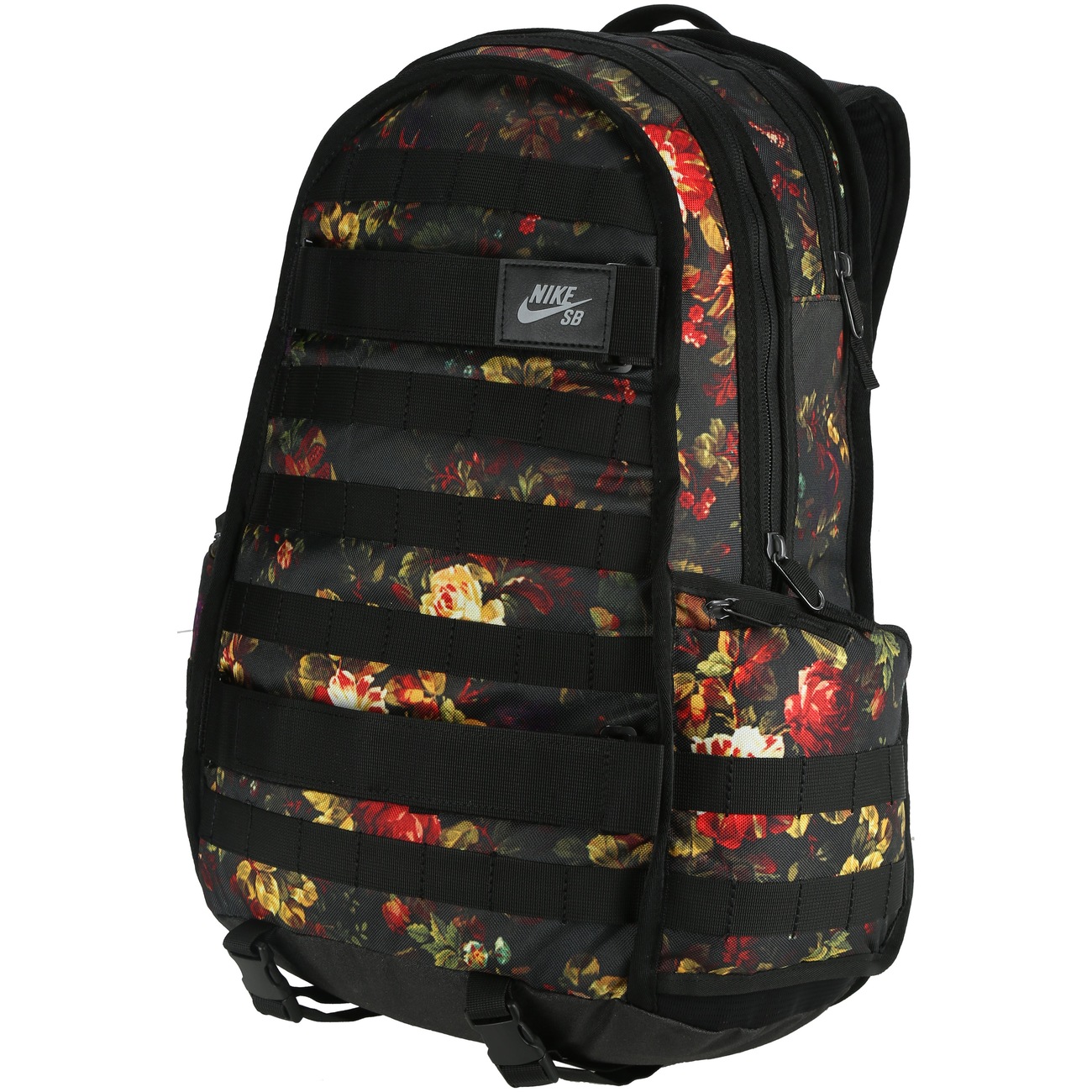 Nike sb rpm store 2 backpack