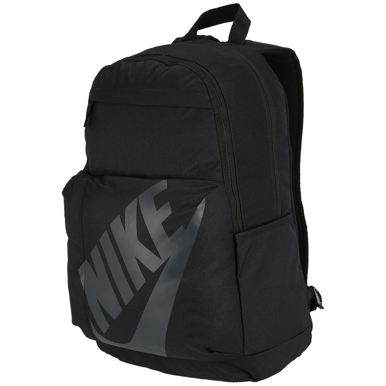 mochila nike elemental vinho