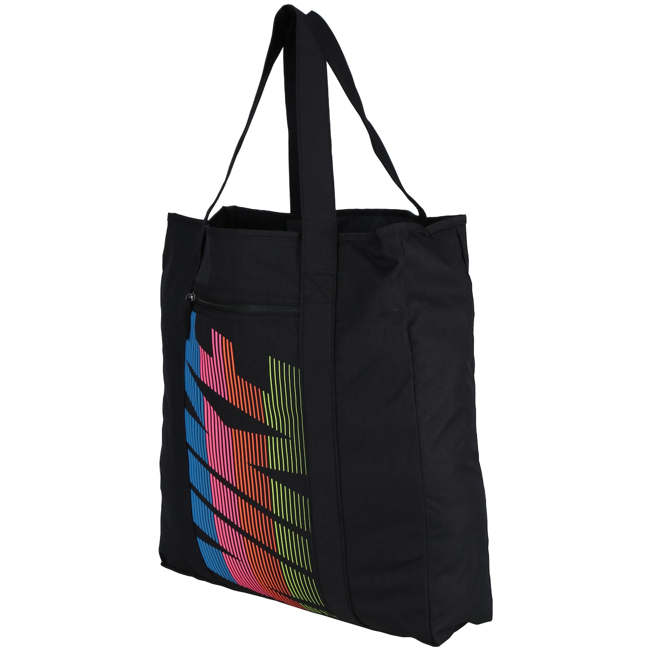 sacola nike centauro