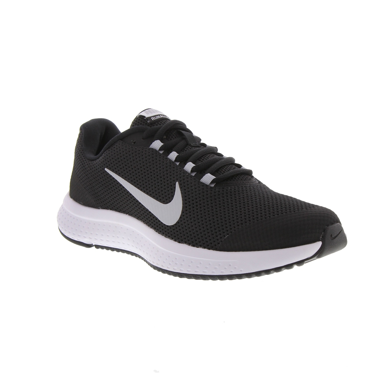 Nike store runallday wmns