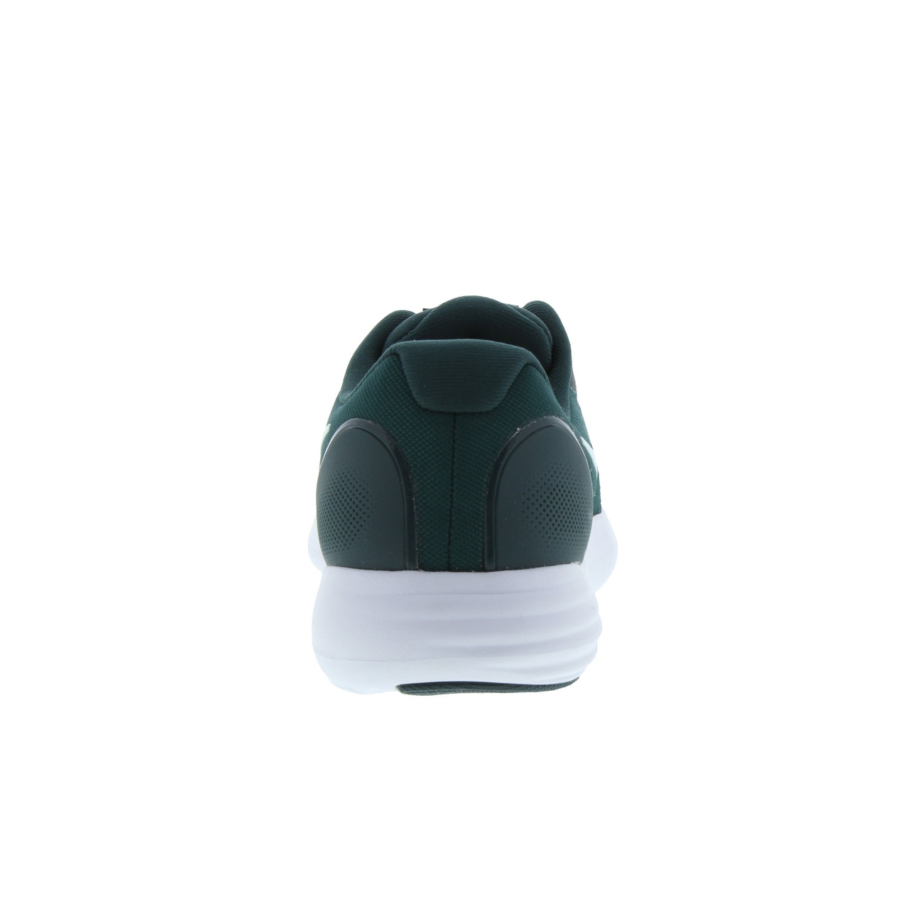 Tênis nike lunar hayward hot sale feminino