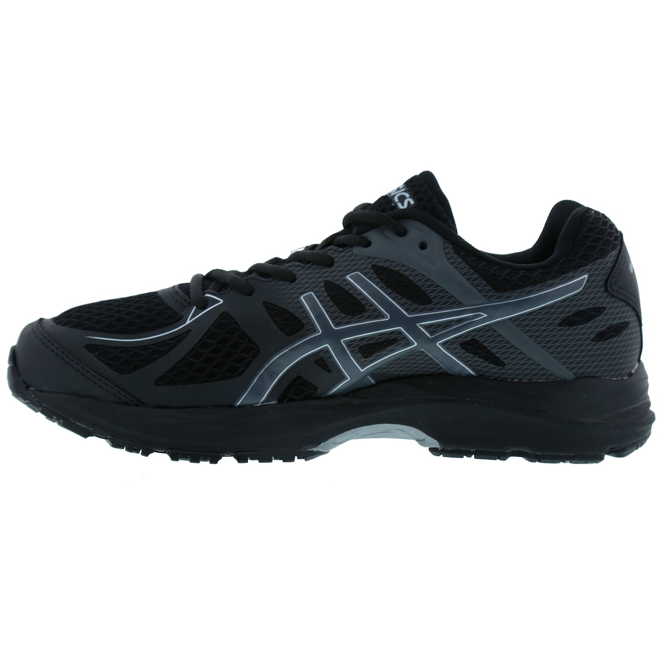 Tênis Asics Gel Spree Masculino Centauro