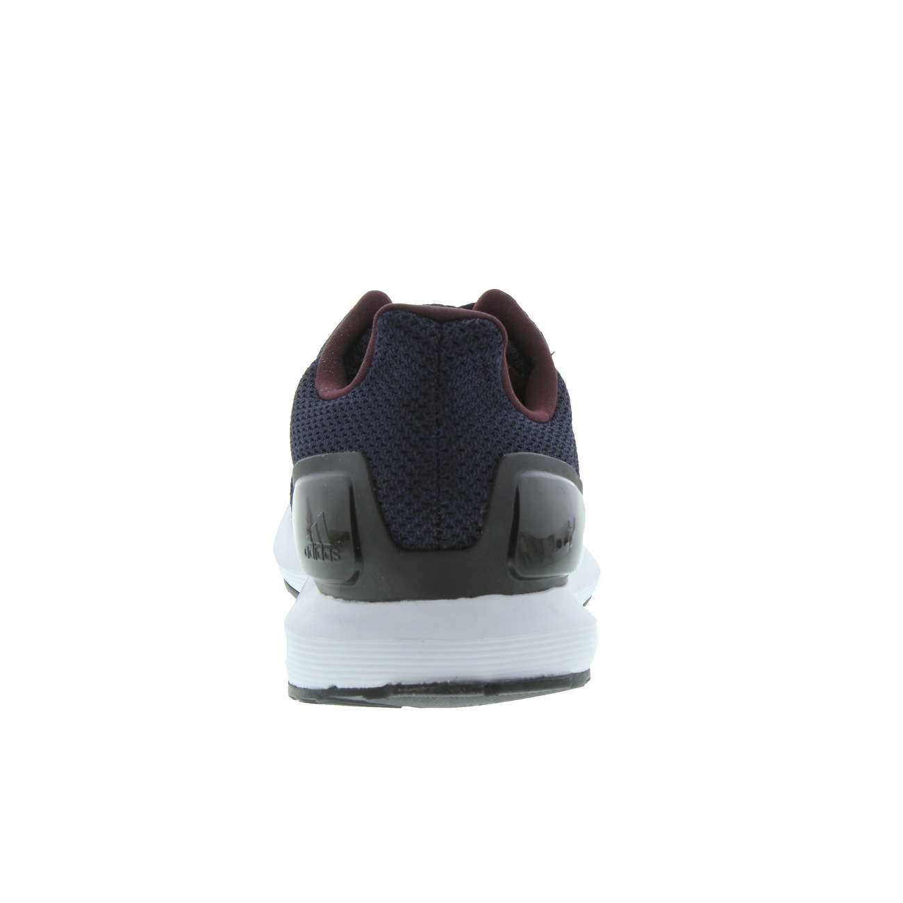 adidas cosmic 2 sl masculino