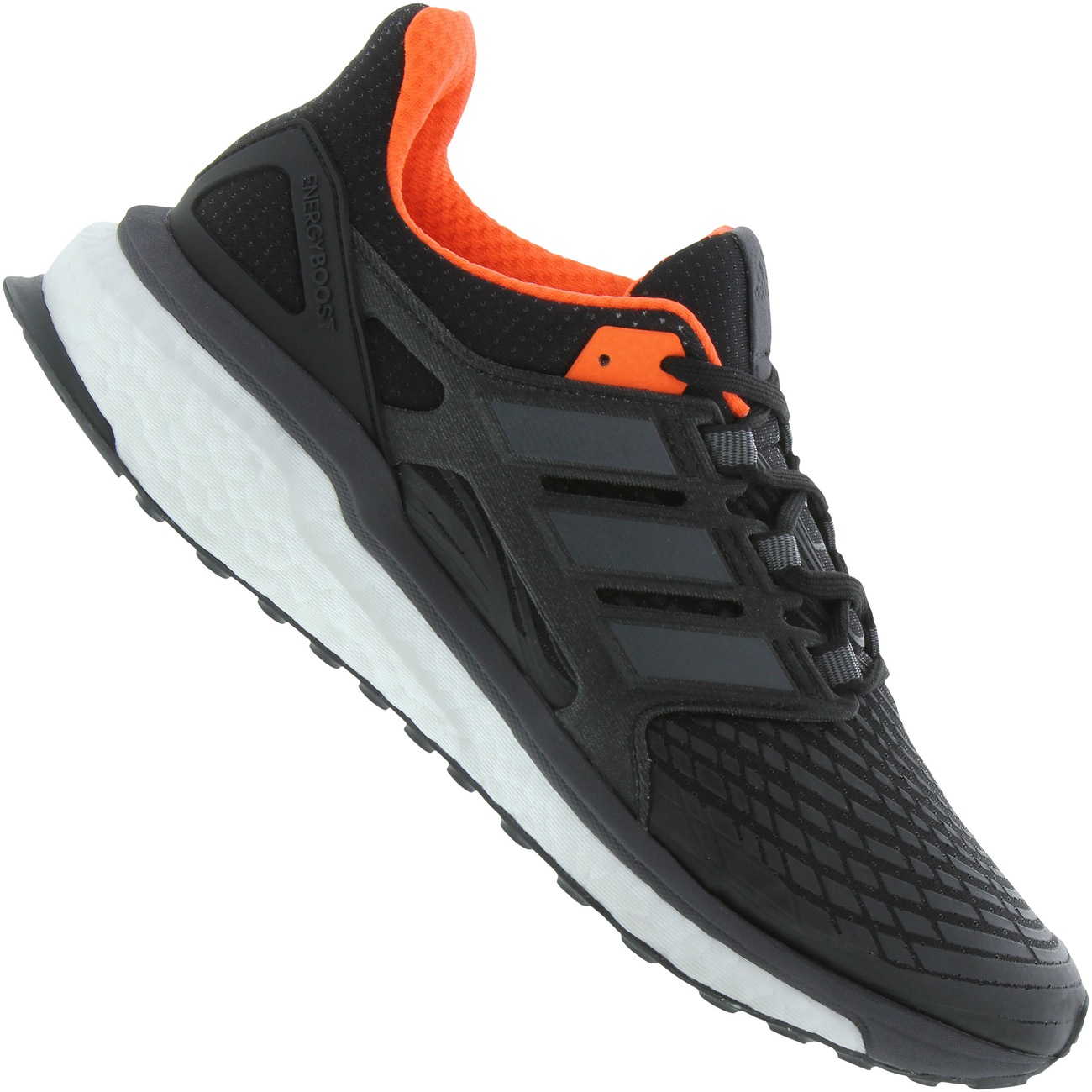 adidas energy boost bb3452