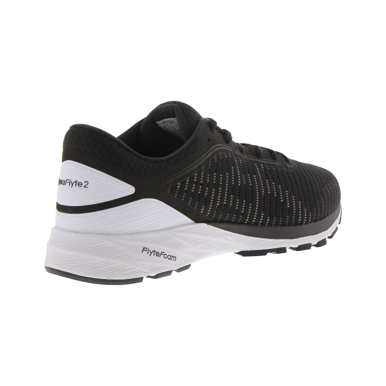 Shoe Dynaflyte Masculino Running Shoes Asics Kayano 24 Masculino