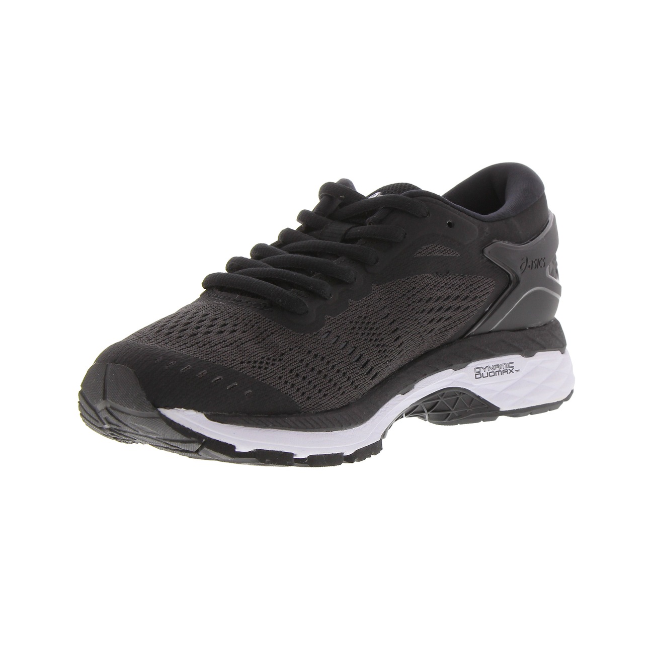 Tênis Asics Gel Kayano 24 Feminino Centauro