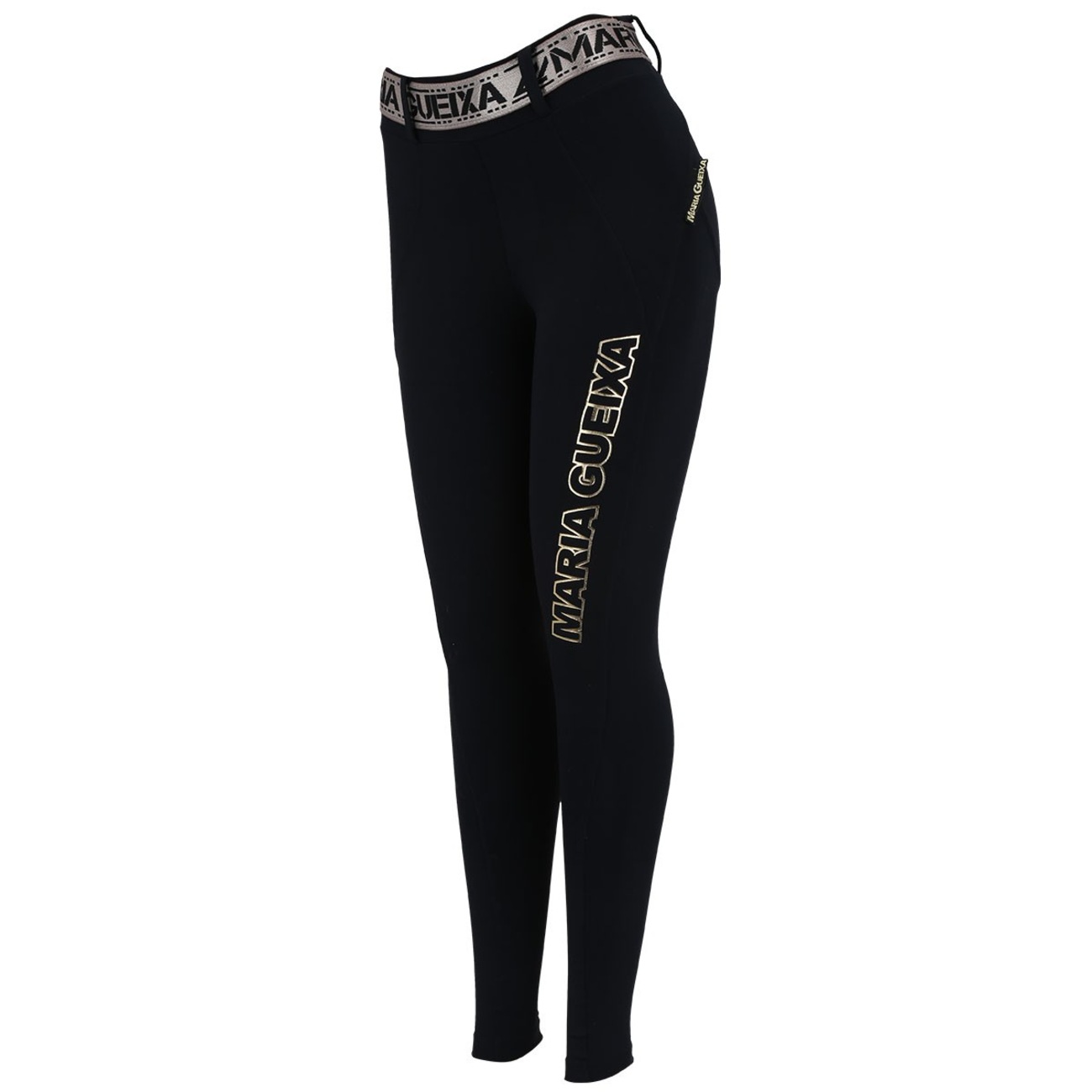 calça fitness levanta bumbum