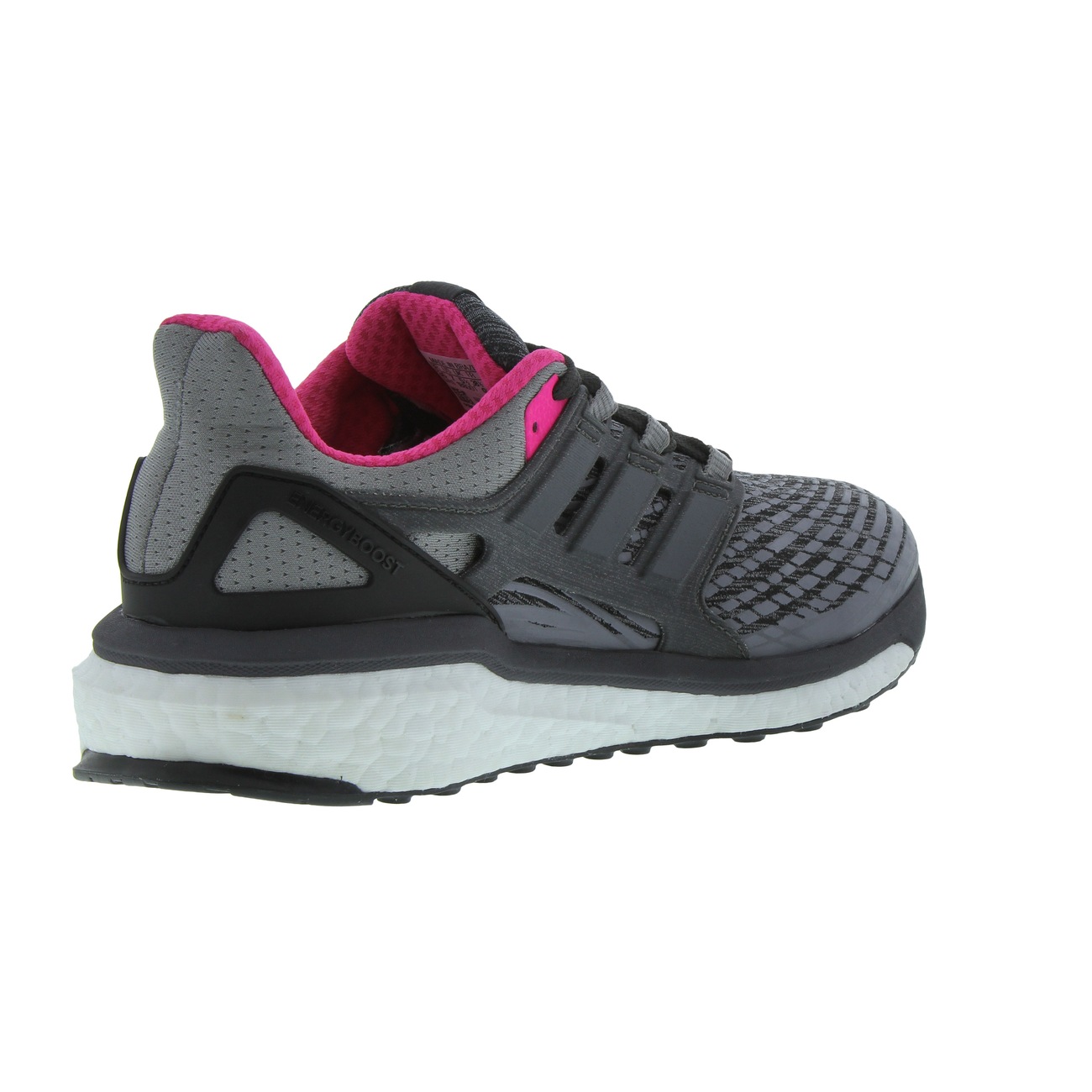 T nis adidas Energy Boost Feminino