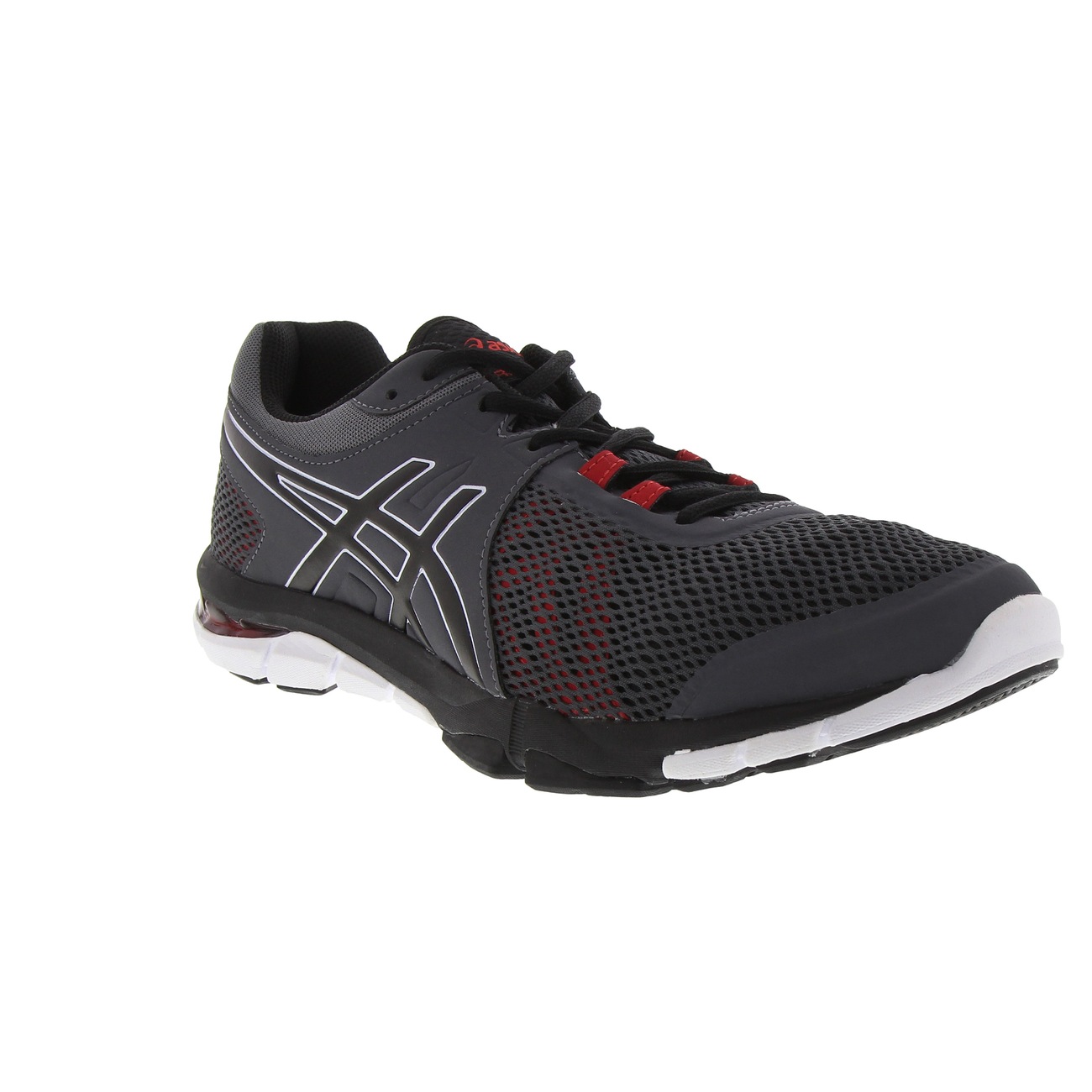 Tênis Asics Gel Craze TR 4 - Masculino | Centauro
