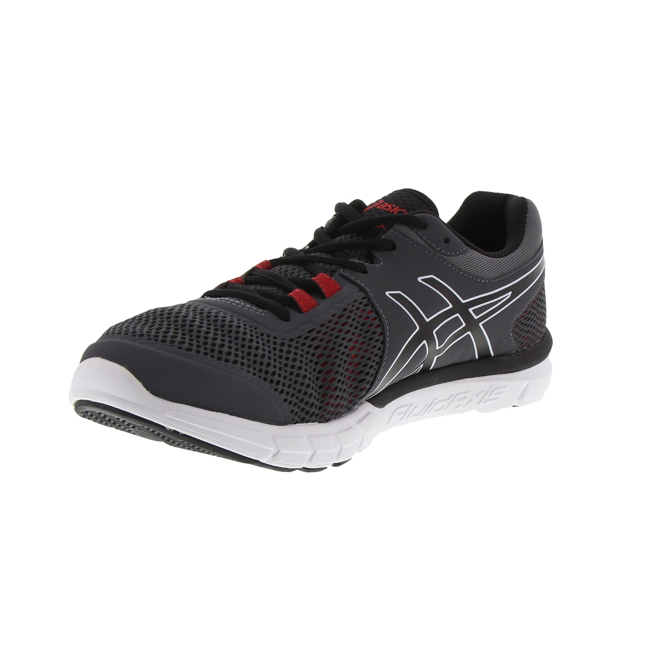Tênis Asics Gel Craze TR 4 - Masculino | Centauro