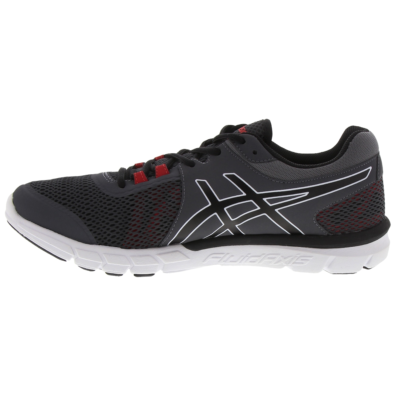 Tênis Asics Gel Craze TR 4 - Masculino | Centauro