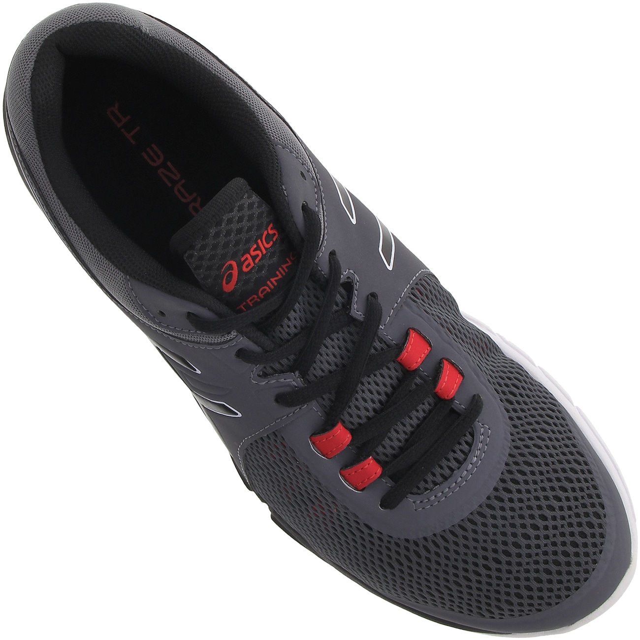 Tênis Asics Gel Craze TR 4 - Masculino | Centauro