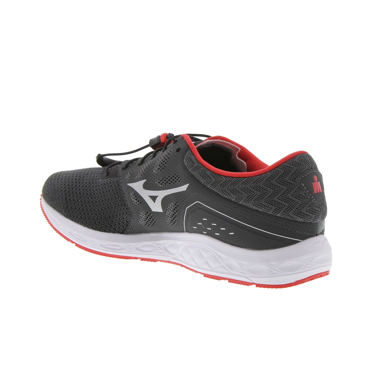 Mizuno wave cheap sonic tri