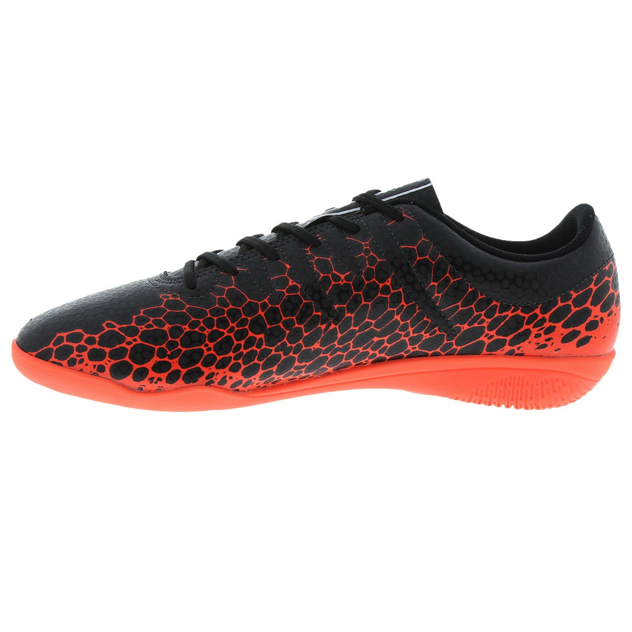 Chuteira Futsal Puma Evopower Vigor 4 Graphic IN - Adulto | Centauro