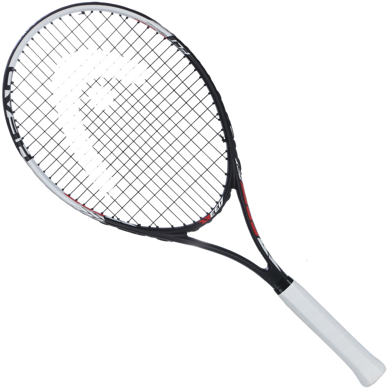 Raquete de Tênis Head PCT Speed - Adulto | Centauro