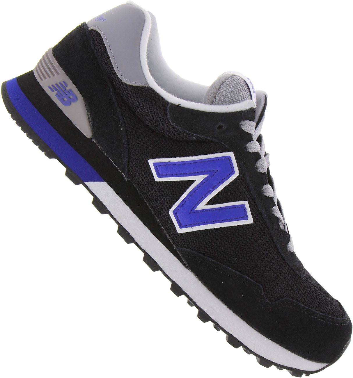 Tênis New Balance ML515 - Masculino