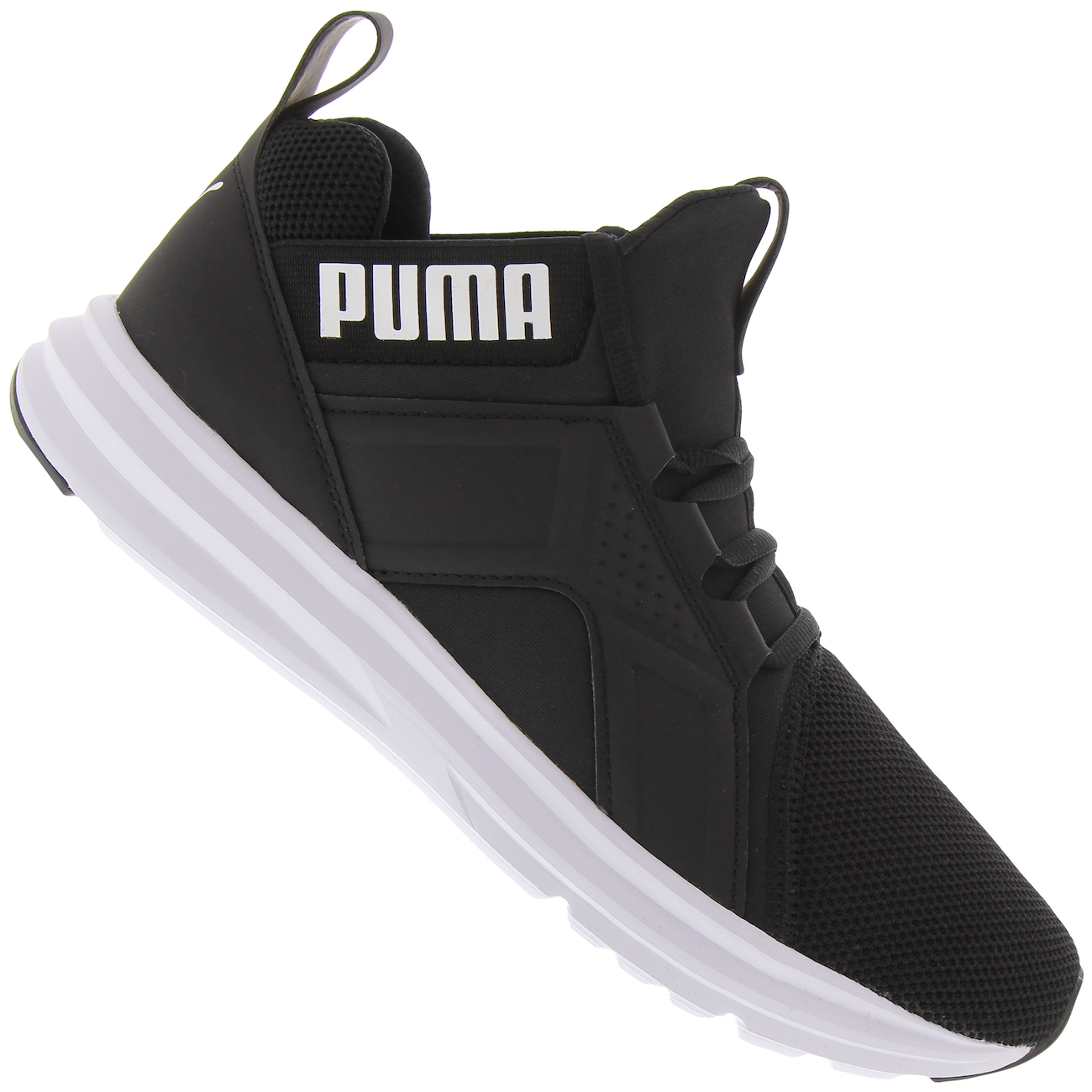 Puma 19001502 clearance