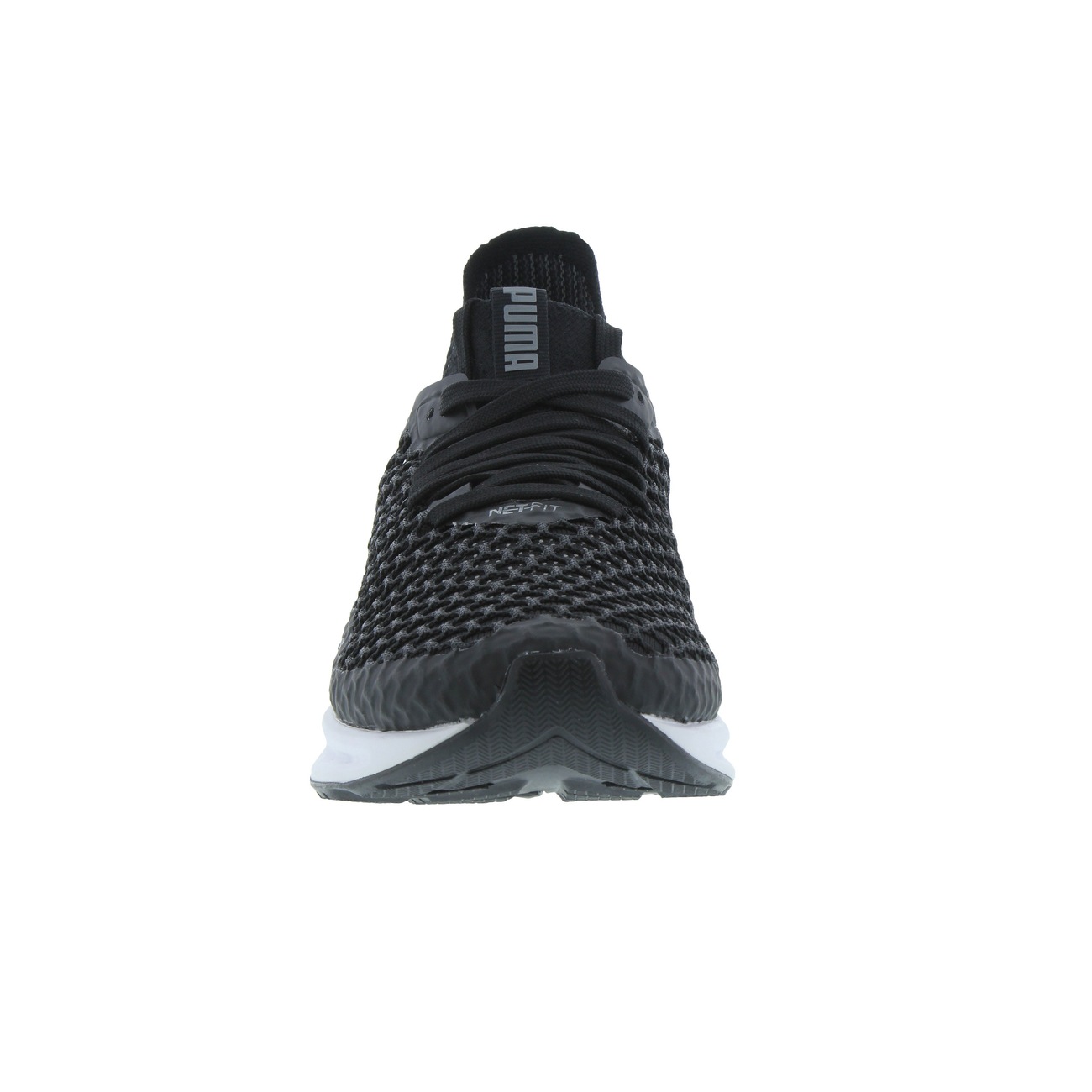 Sepatu Puma Mallas Puma Ignite Tênis Puma Ignite Netfit Masculino