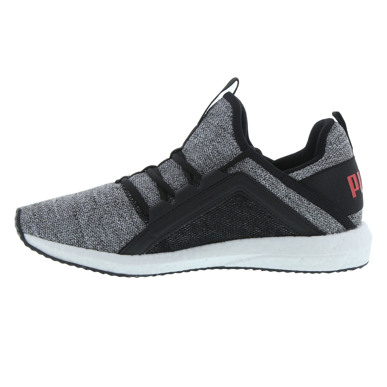 Puma mega best sale nrgy knit bdp