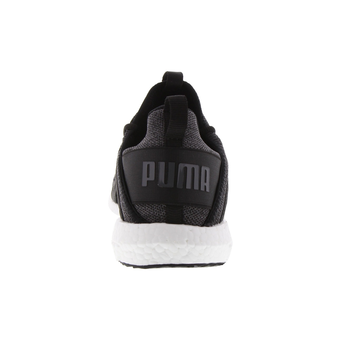 Tênis puma mega nrgy best sale knit bdp