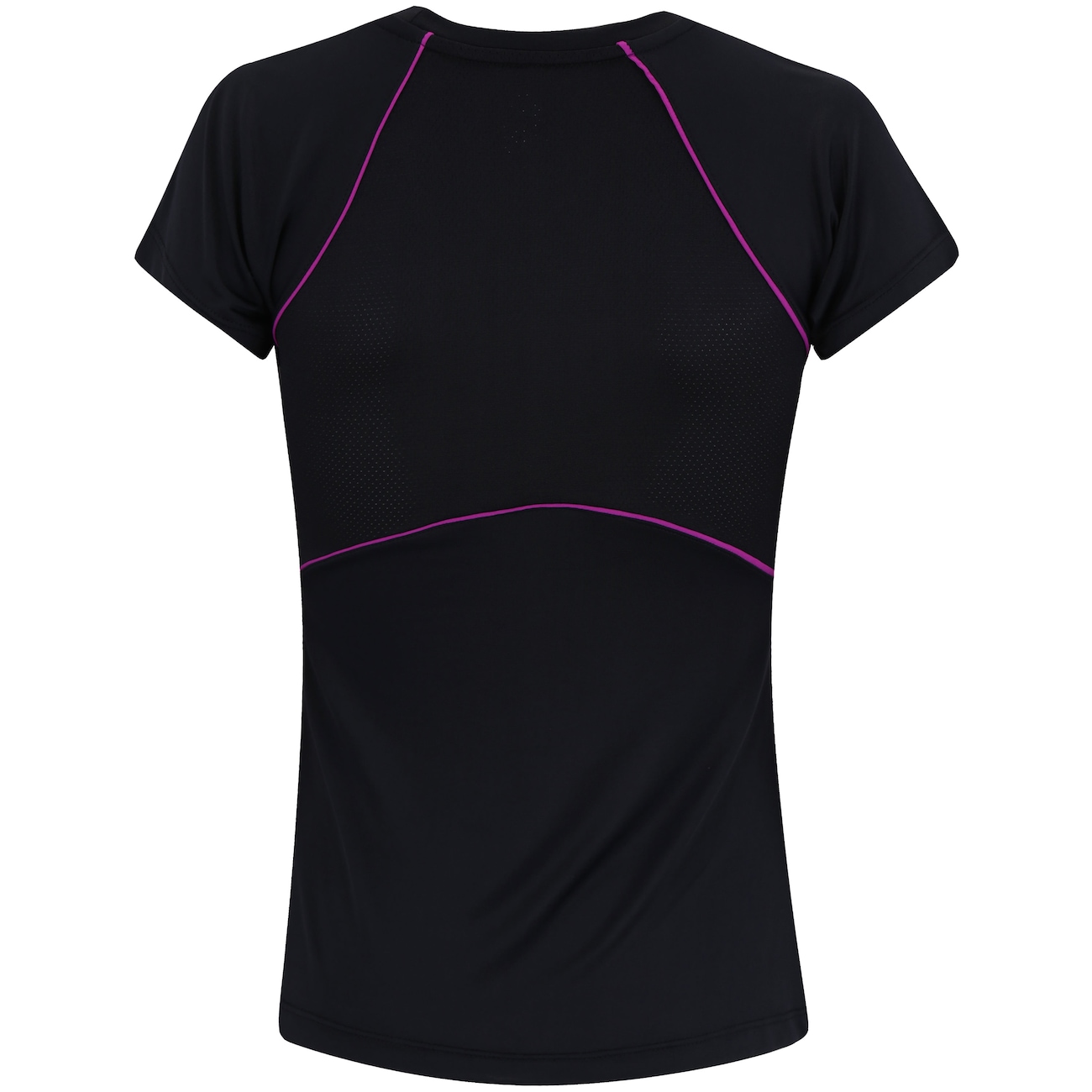 Camiseta Oxer Sweety 3 - Feminina - Video 1
