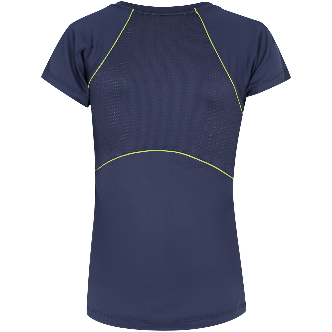 Camiseta Oxer Sweety 3 - Feminina - Video 1