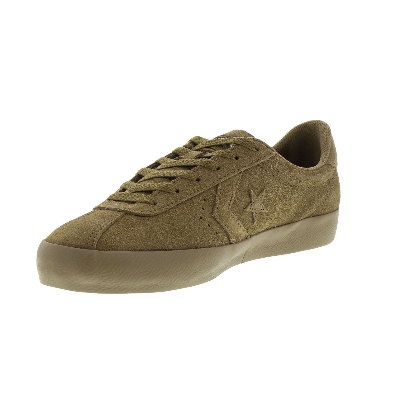 Suede Converse Cons Lapa Pro Tênis Converse All Star Cons Break