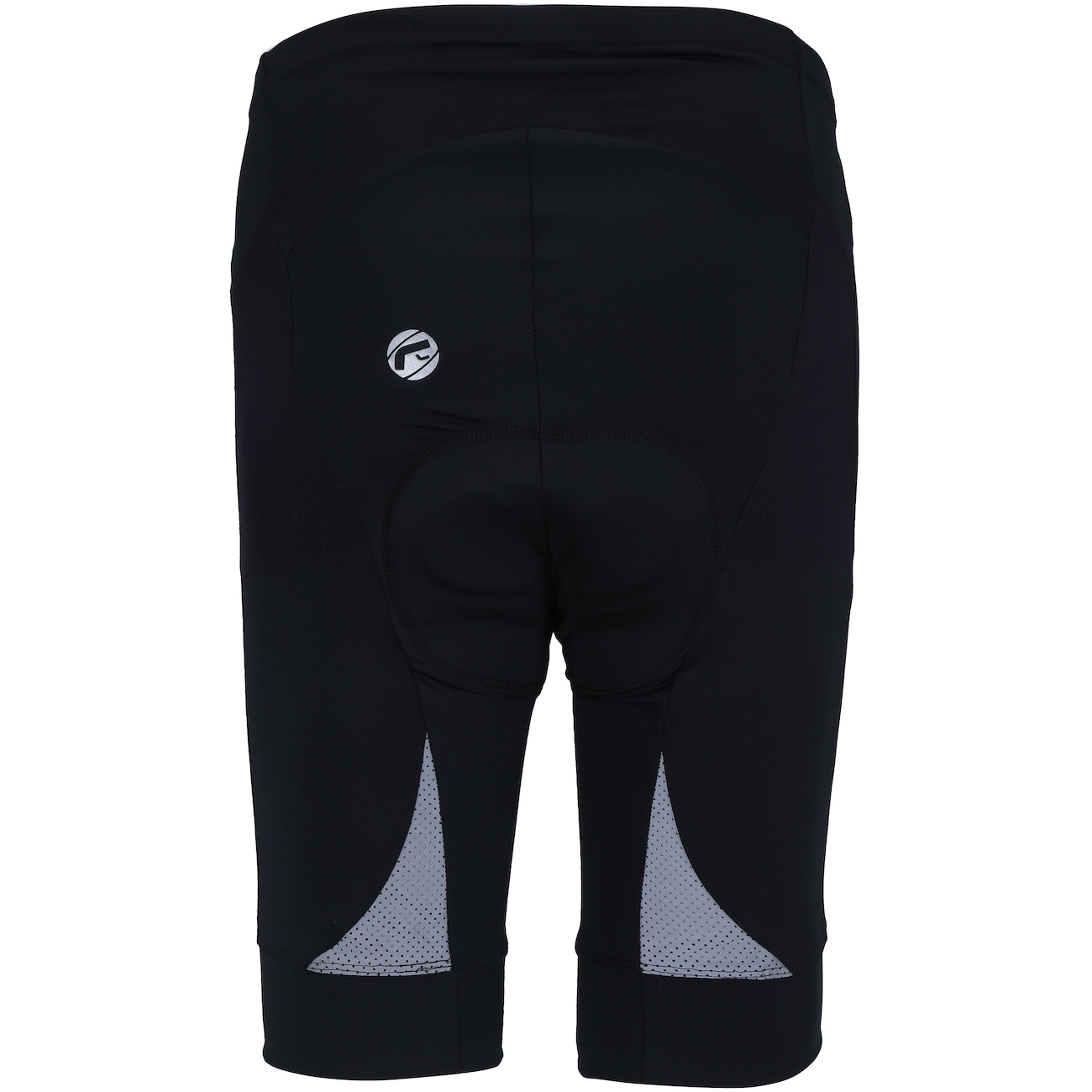 Bermuda de Ciclismo Masculina Barbedo Reflex - Video 1