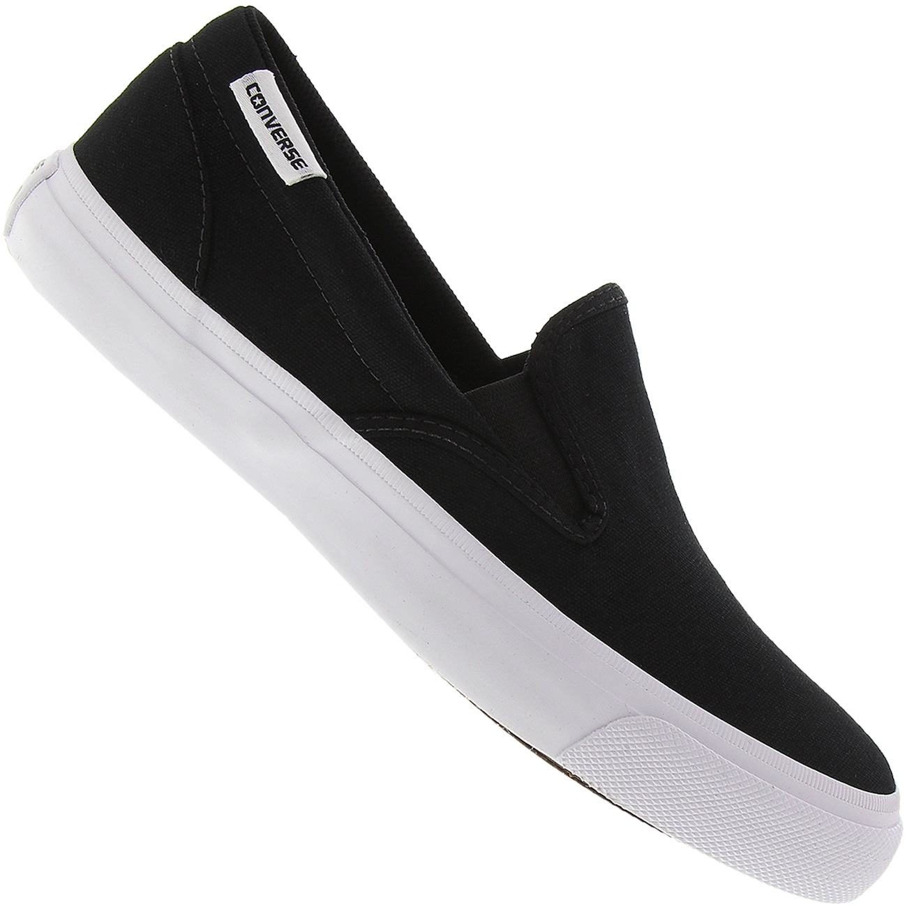 All star store slip on infantil