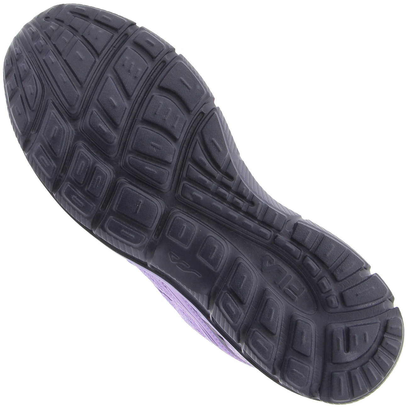tenis fila siroco feminino