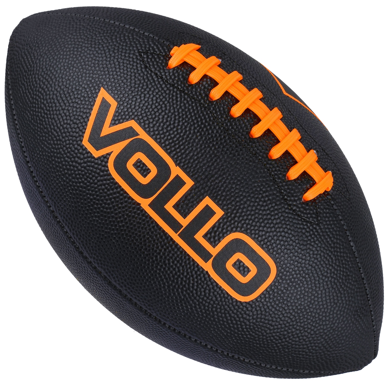 Bola de Futebol Americano Wilson NFL Team Miami Dolphins Mini