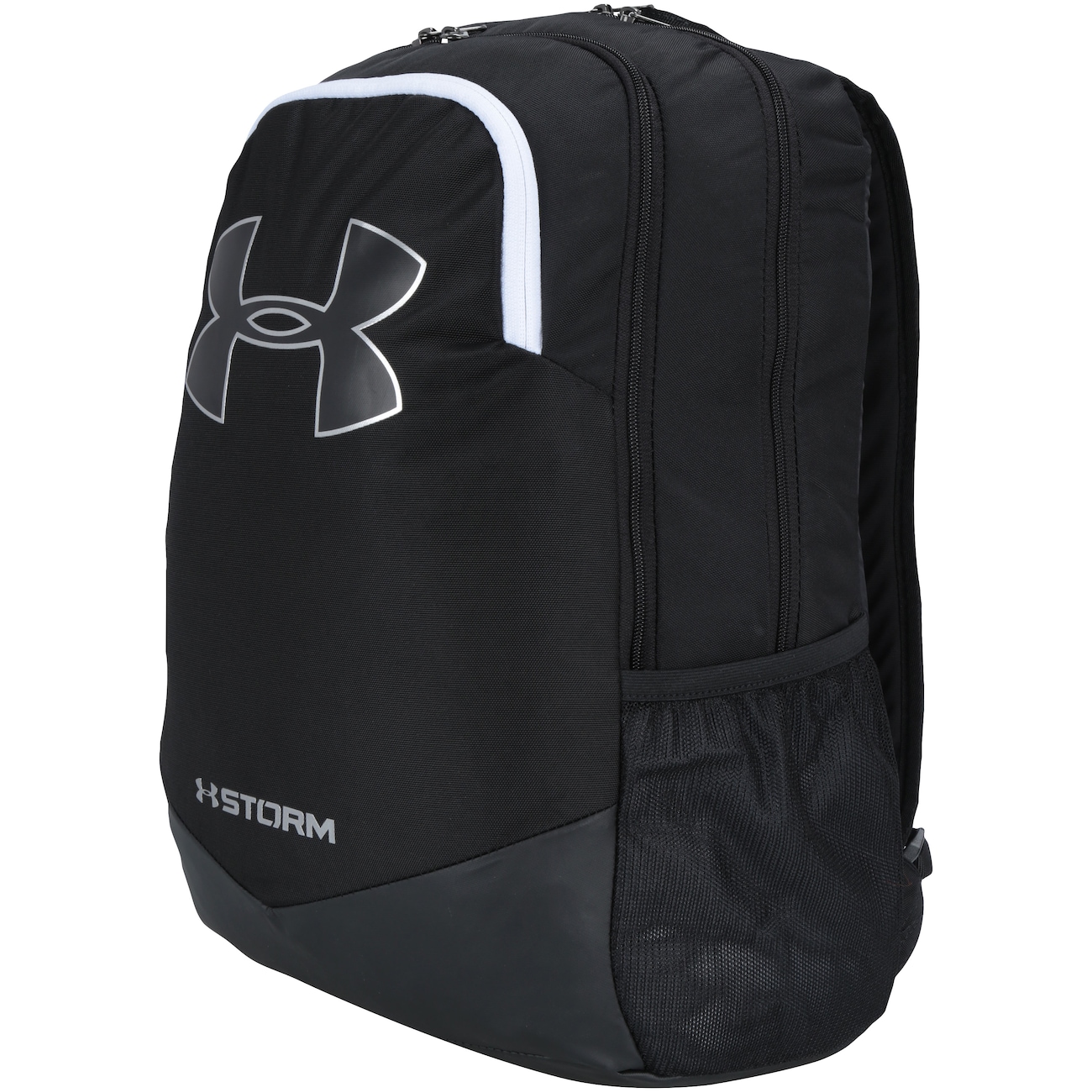 Mochila Under Armour Scrimmage Backpack 26,5 Litros Centauro