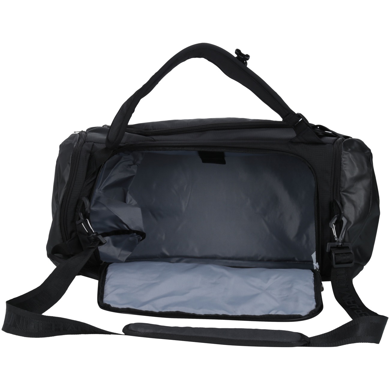 under armour computer bolsa