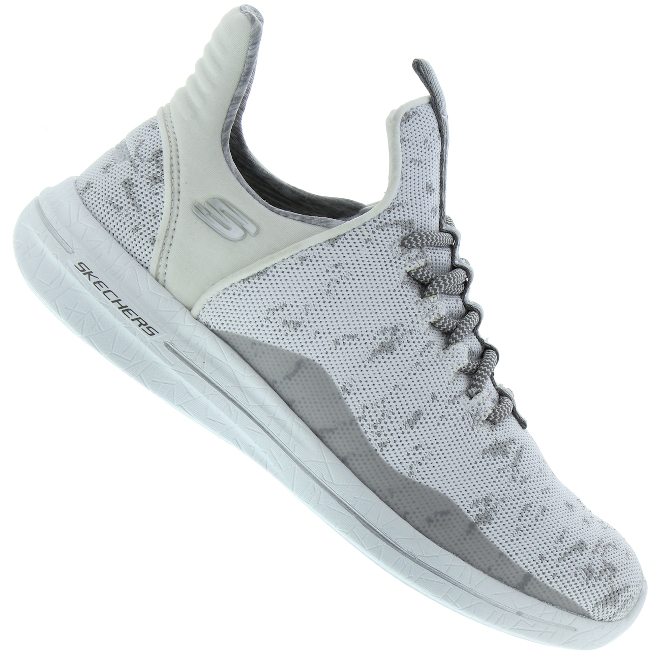 Skechers burst hotsell walk new avenues