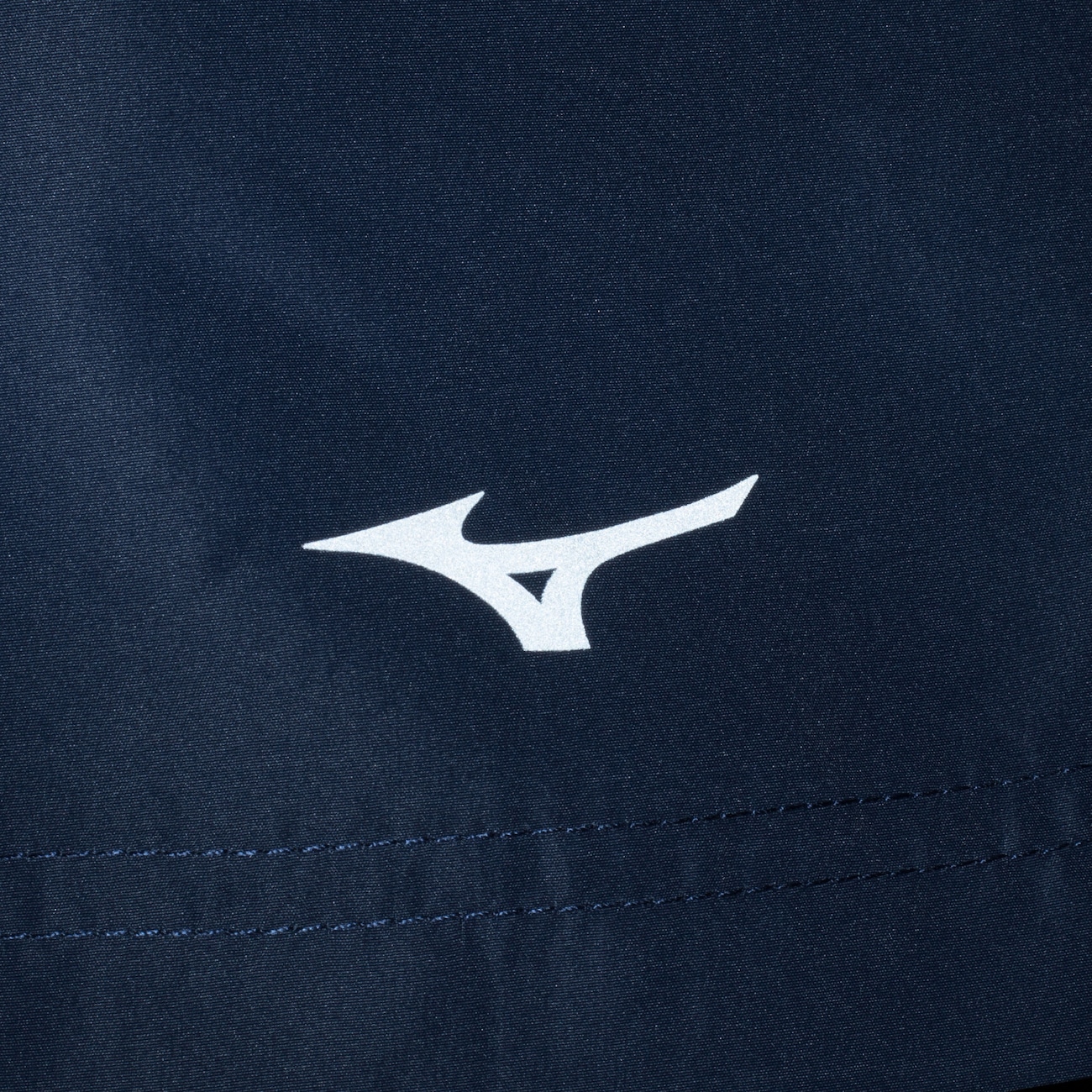 Bermuda Mizuno Energy M 7 - Masculina - Video 1