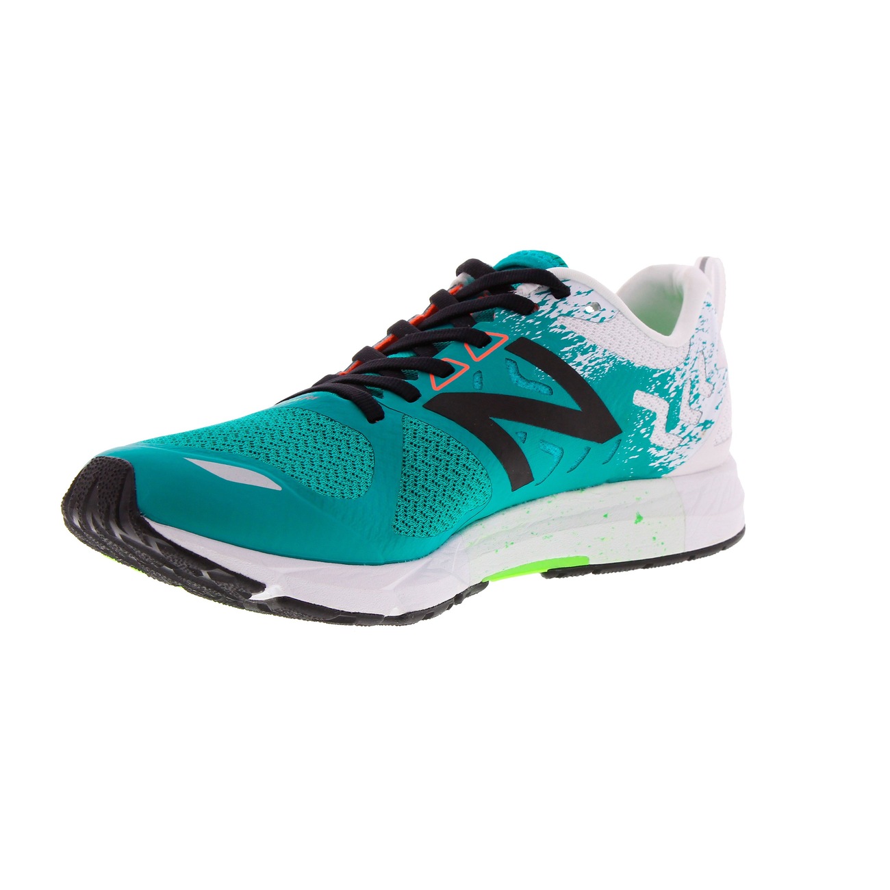 Tênis New Balance 1500 V3 - Masculino | Centauro