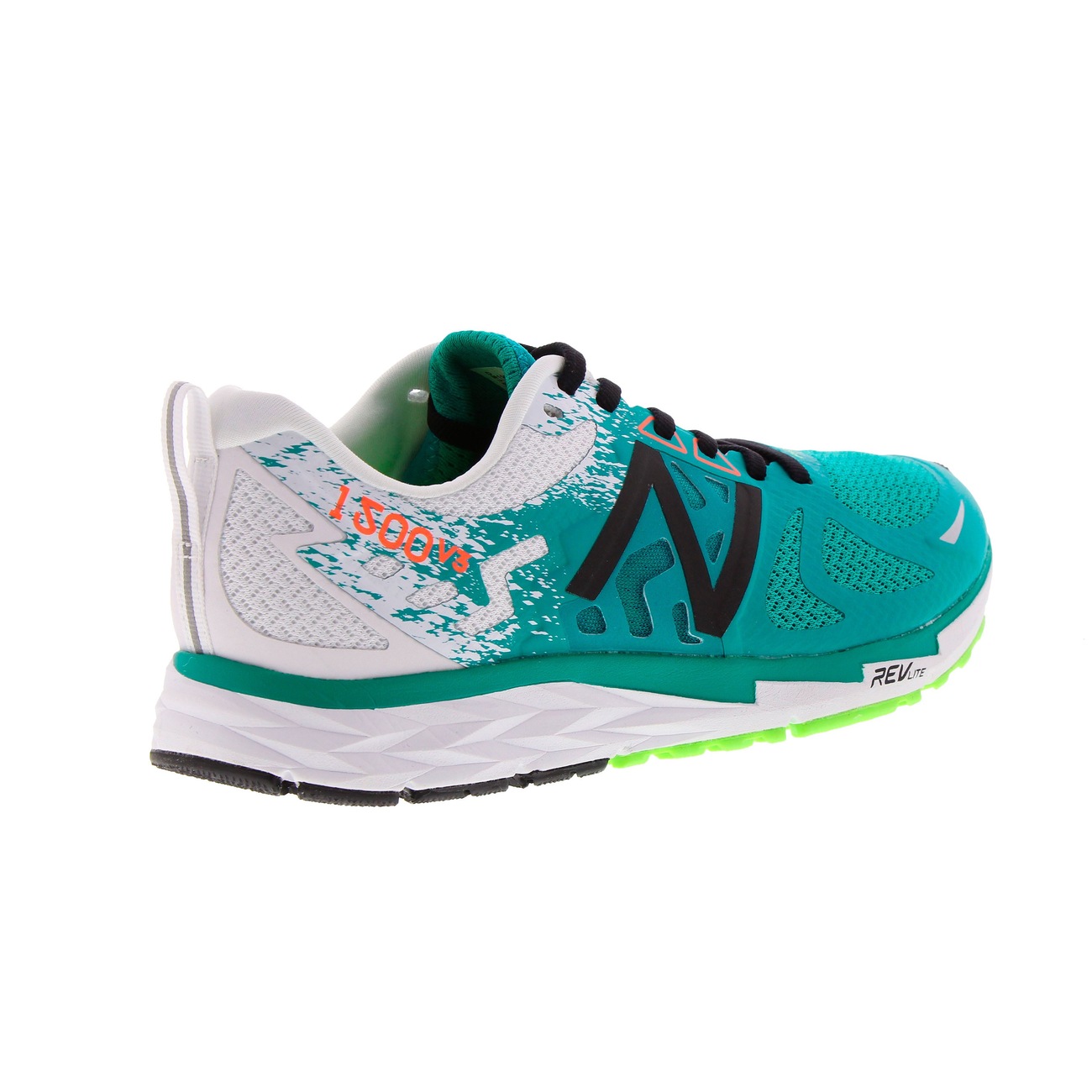 Tênis New Balance 1500 V3 - Masculino | Centauro
