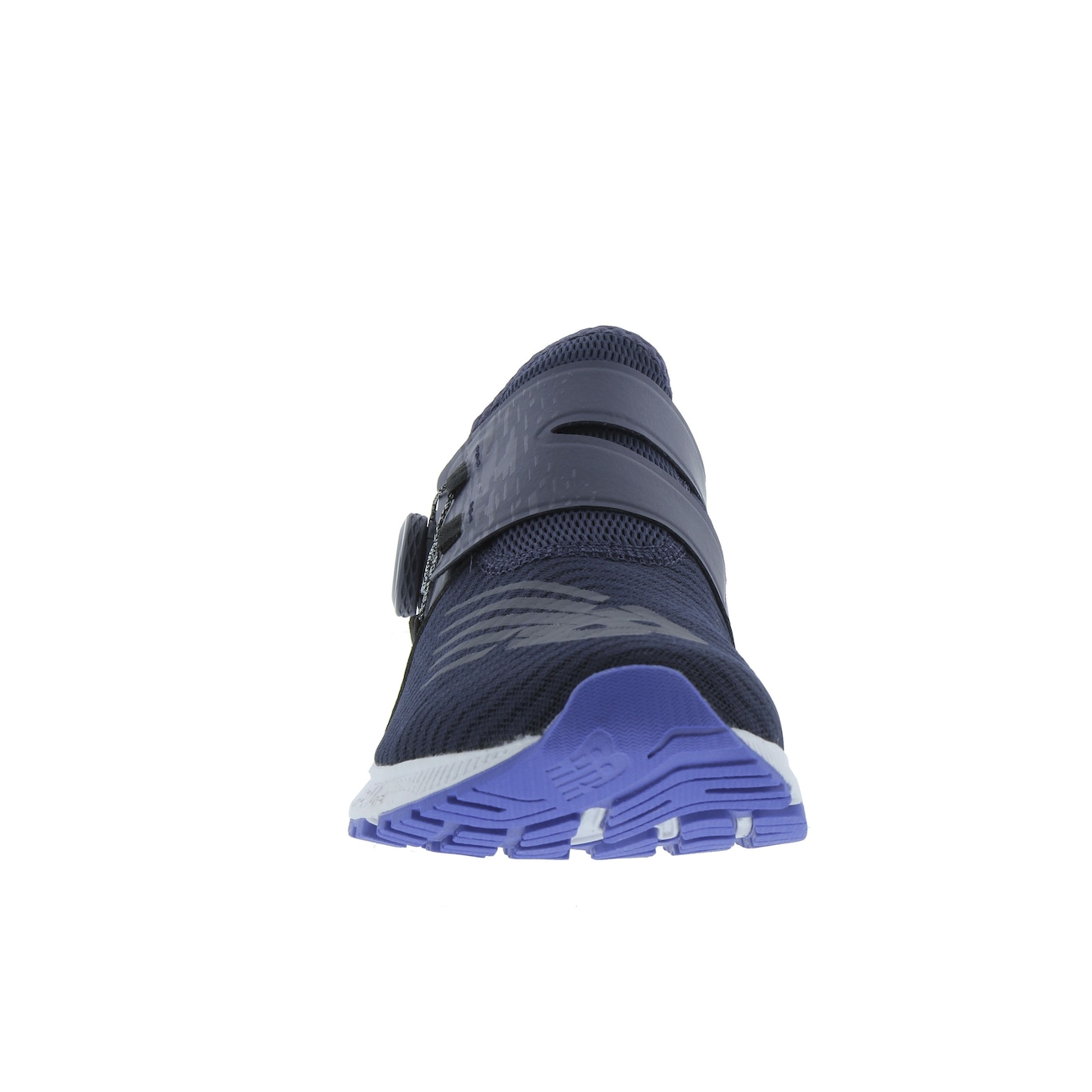 Tênis New Balance FuelCore Sonic Centauro