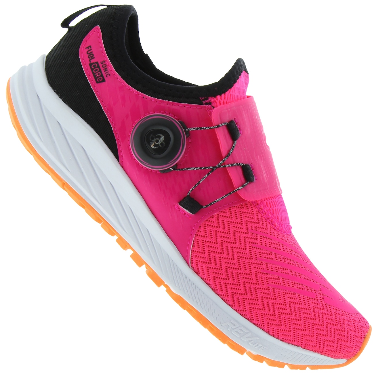 New balance fuelcore sonic cheap dames schoenen