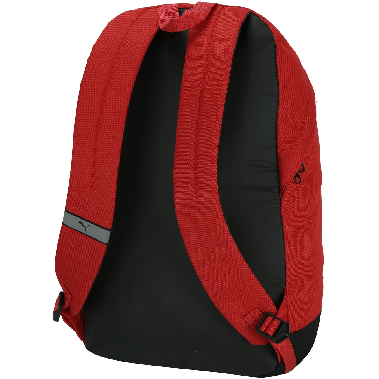 mochila puma pioneer backpack ii